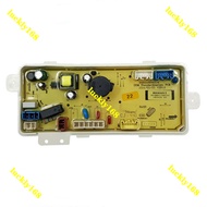 ORIGINAL SHARP WASHING MACHINE 1056 ESV 1015 ESV 1215 PCB CONTROL BOARD CIRCUIT