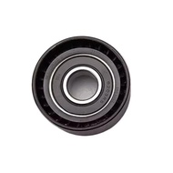 Generator Belt Tensioner Pulley 06L 903 133 P-DL 06L903133P-DLfor Audi A6L C8 Q5L A4L 8W 2.0T Brand 