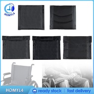 [Homyl4] Wheelchair Seat Middle Cushion Wheelchair Seat Pad for Wheelchair Office Car