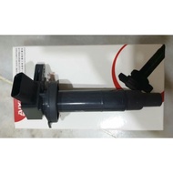 AIXIN IGNITION PLUG COIL PERODUA MYVI 1.3,AVANZA 1.3