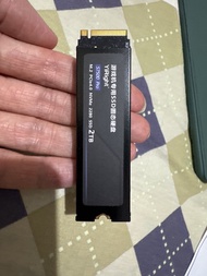 yiright 2tb ssd m2，netac nv7000-t m.2 nvme 2tb，pc sn740 512gb NVMe WD ssd m.2