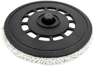 (OEM) A1PartsPro DJ97-03365A Micro Fiber Mop Pad and Holder for Samsung Bespoke Jet Bot Combo AI Rob