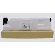Oem for HP CP5525DN Color LaserJet CE980A Toner Collection Unit