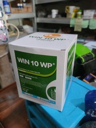 PROMO Herbisida WIN 10 WP 1 Pak