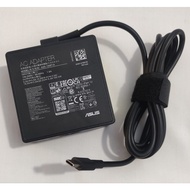 Charger Adapter Workplus AMD RYZEN 5 USB Type C 100Watt new