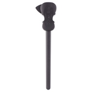 Guitar Bow with 0.7mm Thickness Pick  LoMY3