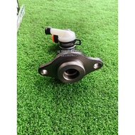 HINO DUTRO CLUTCH MASTER PUMP 5/8 JALAN ANGIN