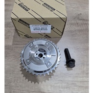TOYOTA VELLFIRE,ALPHARD AGH30,RAV4,VVTI SPROCKET GEAR (1AR-FE,2AR-FE,3AR-FE,4AR-FE) (EXHAUST)