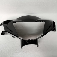 Demak EVOZ 110 - Head Lamp Cover (Handle Cover - Front / Depan) - [ OE Parts ]