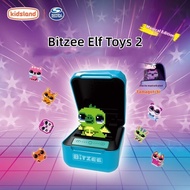 bitzee pet Tamagotchi Virtual Mascot Digital Pet Toys For Children Bitzee Digital Toyelectronic Digi