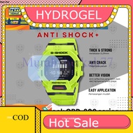 HYDROGEL Antishock G-Shock GBD200 Gshock GBD 200