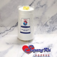 Benang Jahit Baju / Thread 15000m /Benang Jahit Baju