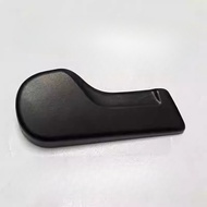 For MAXUS G10 G20 Hood Opening Handle Handle