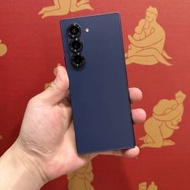 秒殺價💯Samsung galaxy fold 6 12+256歐...