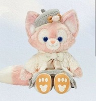 😍Linabell M size(期間限定)