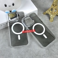 Iph0ne 15 Case iphone 15 Pro iphone 15 Pro Max iphone 16 iphone 16 Pro iphone 16 Plus iphone 16 Pro 
