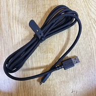 Suitable for Purgatory Viper V4 Viper minise Viper V3pro Pro Version Wireless Mouse Fast Charging Ch