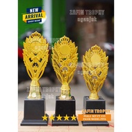 RIBBON FIGURE SEALER SET CUP (FT.155) / CUP SET PLASTIC CUP CUP CUP CUP CUP CUP CUP CHAMPION CUP CUP