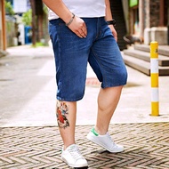 Men's shot pant jeans cuting stightcut Size 28-40 good quality first Delevary