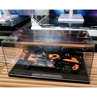 speed model car display box,77242/77243/77244/77245 display case,acrylic display case