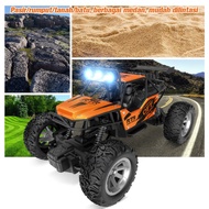 BESTPROMO Tatajoy Remote Control Offroad Alloy Climbing Car RC Rock Crawler Powerful RC