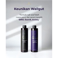 REDOX WALLGUT | ULTRA IMU VIT C WITH ASTAXANTHIN and GLYCINE | IMMUNE BOOSTER 300ml