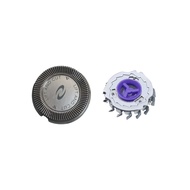 Suitable For Philips shaving head HQ56 HQ30 HQ4HQ912 HQ917 PQ206 Net Configuration For Philips shavi