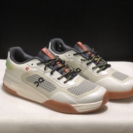 36-47 LMTC On Running On Cloud X THE ROGER Adv Z5 2025 Tennis Shoes for Men and Women Sneakers Coupl