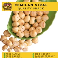 CAV KUE SUS KERING KEJU 250gr Kue Sus Coklat Kering Kiloan Sus Kering Keju Kiloan Sus Keju