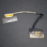 Acer Aspire E1-522 522G Laptop LCD Video Ribbon Cable for Screen