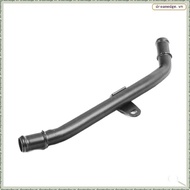 [dreamedge] Cooling Pipe 06F121065J for  Cooling Pipe for  Cooling Pipe Car Cooling System Accessori