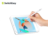 SwitchEasy Paperlike 類紙膜for iPad mini 6 8.3 (2021)
