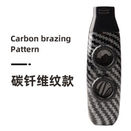 Kazoo ialah alat muzik yang boleh dimainkan tanpa perlu belajar, alat muzik mini yang sesuai untuk p