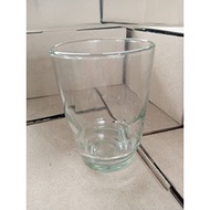 Hampers Tumbler K9N Decorative Glasses Coffee Cups Glass Cups Glass Cups Handled Mugs Kitchen Utensi