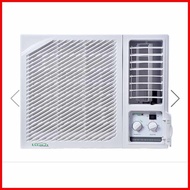 Everest<Zp{window>NA!type`tK;aircon&Jj;.5hp'Zc<.6hp'I<1hp'f<1.5hp'Q<(manual no timer)