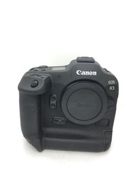 Canon R3