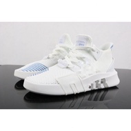 Cool Cushion to explode [Ready Stock] [New Style Fashion New Style] a1122d Eqt bask ADV Low-Top Men 