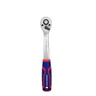 WORKPRO ประแจวงล้อแบบปลดเร็ว ด้ามฟรี ด้ามก๊อกแก๊ก เวิร์