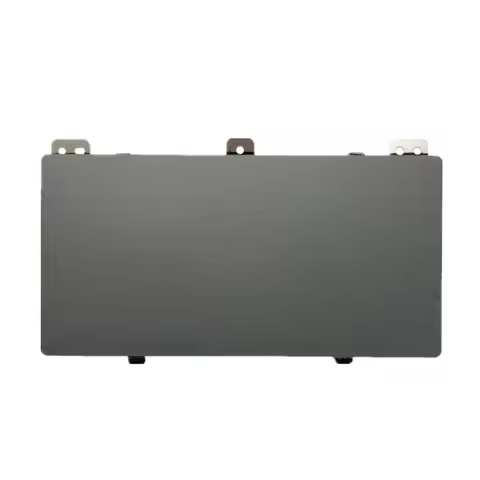 Laptop Touchpad For HP Pavilion 14m-dh0000 14m-dh1000 x360