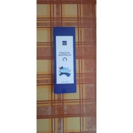 Edox Perfumed Incense stick