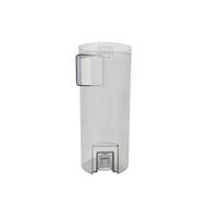 Delmar Vacuum Cleaner DX7 Dust Collector Cup DX7S Dust Bucket DX7SPro Storage Box DX7Pro Dust Box