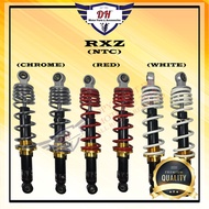 RXZ 3 / RXZ 10 (NTC) 340MM REAR ABSORBER STANDARD YAMAHA