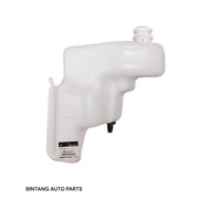 100% ORIGINAL MITSUBISHI RADIATOR SPARE TANK LANCER GT CY4A, ASX GA2W, LANCER SPORTBACK CX5A