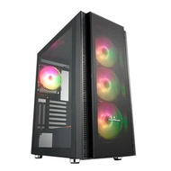 Superchannel 視博通  SW300(B)/0大/黑色/無POWER 