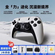 Wireless Gamepad pc Computer steam Universal Xbox360 Game 2.4G Dual Shadow Wonderland Dual Person