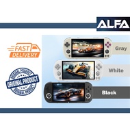 Trimui Smart Pro - Retro Portable Gaming Console