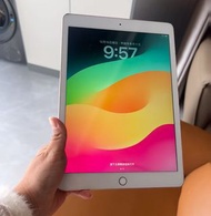 2019 128g iPad 7代 有keyboard