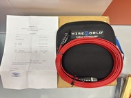 Wireworld