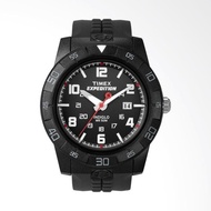 TIMEX Expedition Rugged Core Analog Resin Strap Watch