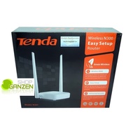 Tenda N301 Wireless Router IEEE802.11n/g/b